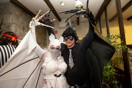 pustni ples 2024 (30)